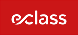 eClass